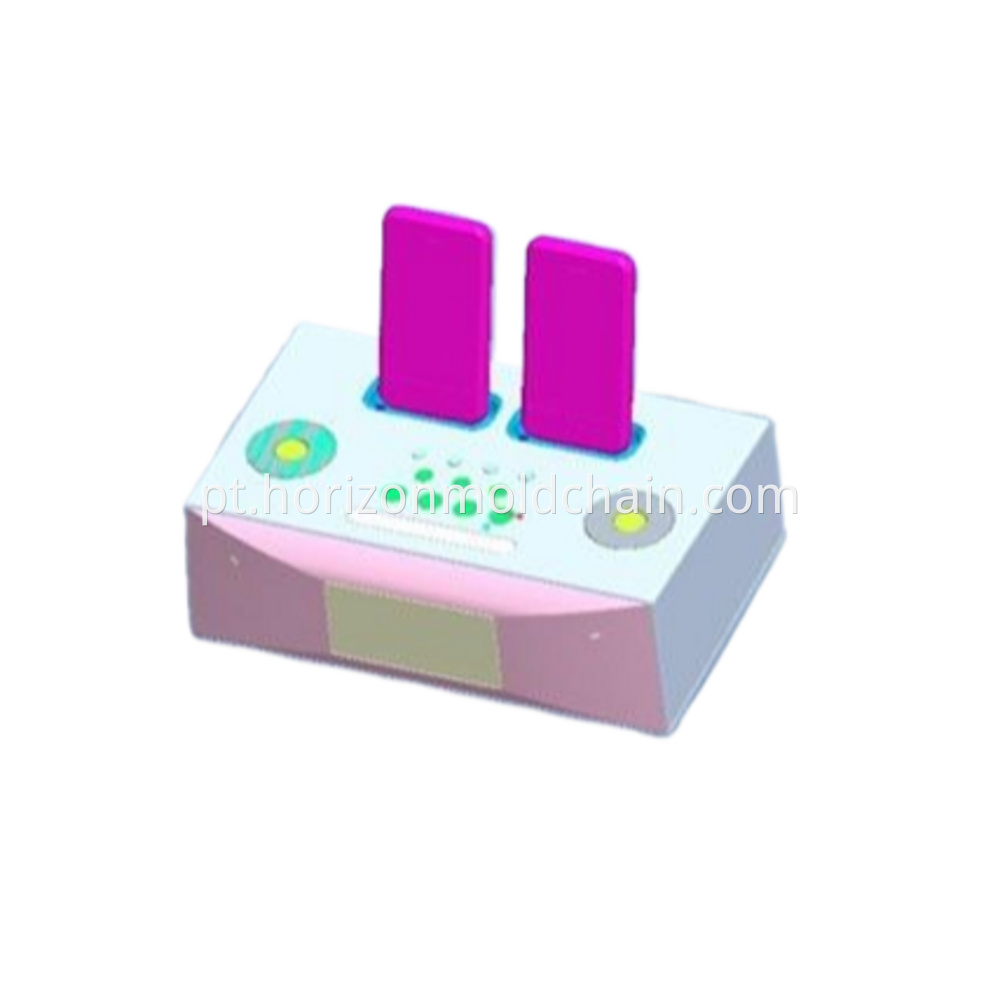 C402AA31E8967D1BF26438182A6E5D21 c402aa31e8967d1bf26438182a6e5d21